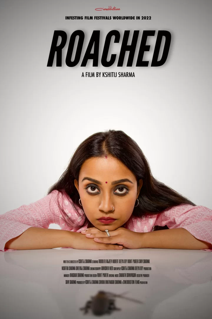 Превращение сериал